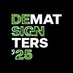 Design Matters (@designmattersdk) Twitter profile photo Design Matters (@designmattersdk) Twitter profile photo