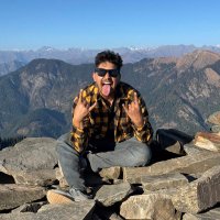 Secret Santa ๐ฎ๐ณ (@aaathoooo) 's Twitter Profile