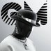 Gideøn 🦀⚔️👑 (@gideonokorie7) Twitter profile photo Gideøn 🦀⚔️👑 (@gideonokorie7) Twitter profile photo