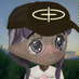 mid ((+)) (@vemidcrv) Twitter profile photo mid ((+)) (@vemidcrv) Twitter profile photo