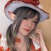 Vialixia (@vialixia) Twitter profile photo Vialixia (@vialixia) Twitter profile photo