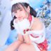 åŠæãã@泡姫ðã³ã©ãäž (@lovesky1106) Twitter profile photo åŠæãã@泡姫ðã³ã©ãäž (@lovesky1106) Twitter profile photo