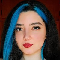 خانوم گلوکز (@miss_glucose) 's Twitter Profile Photo