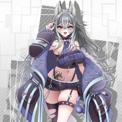 個人勢、ハスキー犬のママライバー、立ち絵ママ ヒノキまま
IRIAM→https://t.co/VNj98CjL2v
干し芋リスト→https://t.co/8Um1GA2D2J
リヴリー育成中!