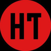High Tide Publications 📕 (@hightidebooks_) Twitter profile photo