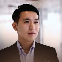 Shane Shin شين شن (@keunshane) 's Twitter Profile