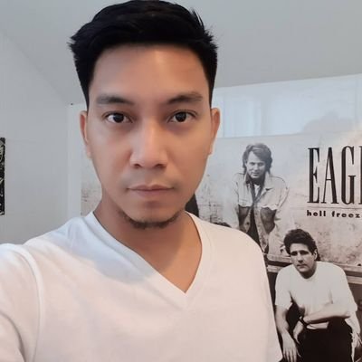 Gattuso's profile picture. ...