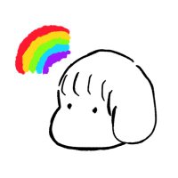 ちい (@chii_ar555) 's Twitter Profile