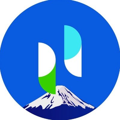 暗号資産取引所@Phemex_officialの日本語公式。ビットコインを簡単に売買できる取引所。ミームコイン取引の新機能