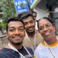 murali (@murali_twin) 's Twitter Profile Photo murali (@murali_twin) 's Twitter Profile Photo