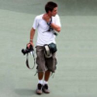 Miguel Schincariol (@mschincariol) 's Twitter Profile