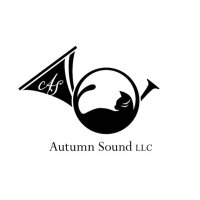 Autumn Sound Library (@lib_autumnsound) 's Twitter Profile