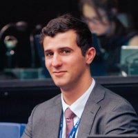 Vianney Vonderscher (@vianneyvdr) 's Twitter Profile Photo Vianney Vonderscher (@vianneyvdr) 's Twitter Profile Photo