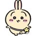 Little Prince (@child_story) Twitter profile photo Little Prince (@child_story) Twitter profile photo