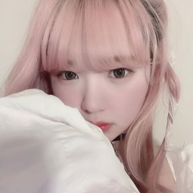 RINOさんのプロフィール画像