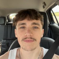 Simon_Ecom (@simonnts44) 's Twitter Profile