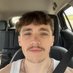 Simon_Ecom (@simonnts44) Twitter profile photo Simon_Ecom (@simonnts44) Twitter profile photo