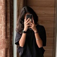 Pooja Bhardwaj (@poozarazbhar) 's Twitter Profile