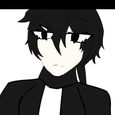 hjajwtgpgj's profile picture. 