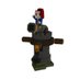 towerdefense.fun (@towerdefensefun) Twitter profile photo towerdefense.fun (@towerdefensefun) Twitter profile photo