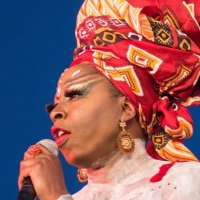 Son of a Tutu (He/She/They) (@sonofatutu) 's Twitter Profile