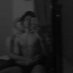 Raja Py (@rajabi868970) Twitter profile photo Raja Py (@rajabi868970) Twitter profile photo