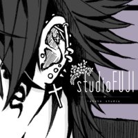 Fuji@studioFUJI ⌂ˊ˗ (@ff14_fuji) 's Twitter Profile