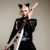 syo-ji (@syoji888) 's Twitter Profile Photo syo-ji (@syoji888) 's Twitter Profile Photo