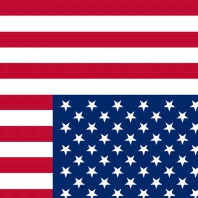 PubliusBellicus's profile picture. Formal Deprogrammer. Proud liberal; card-carrying Coastal Elite. Nazis need to be 💥, especially 🇷🇺 ones. Slava 🇺🇦