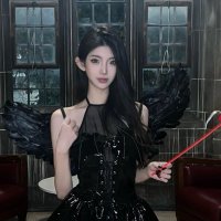 Haze猫🇺🇸 (@hazecat2000) 's Twitter Profile