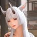 Sirayuki_Mizore (@shirayukim_ff14) Twitter profile photo Sirayuki_Mizore (@shirayukim_ff14) Twitter profile photo