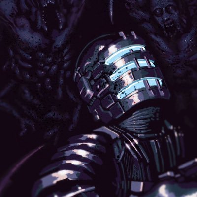 crestfalnbeaner's profile picture. 29m