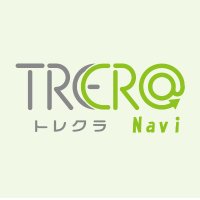 トレクラNavi|不動産クラファンポータルサイト (@trecranavi) 's Twitter Profile Photo トレクラNavi|不動産クラファンポータルサイト (@trecranavi) 's Twitter Profile Photo