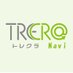 トレクラNavi|不動産クラファンポータルサイト (@trecranavi) Twitter profile photo トレクラNavi|不動産クラファンポータルサイト (@trecranavi) Twitter profile photo