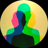 Wubble'u (@wilsonmyson) 's Twitter Profile