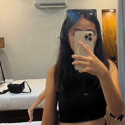 gelcoqs's profile picture. 