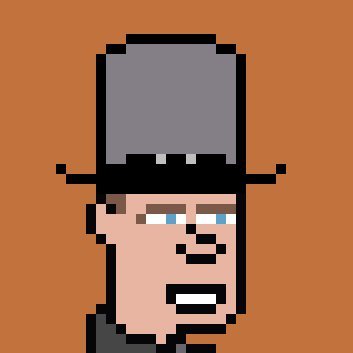 Adams0C0's profile picture. student of economy
BTC
technology