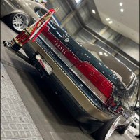 👑大良👑 (@daira109) Twitter profile photo