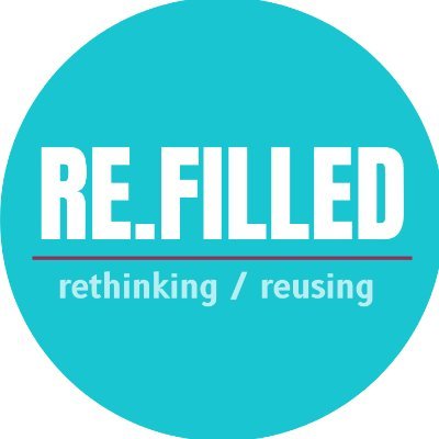 @RefilledUK