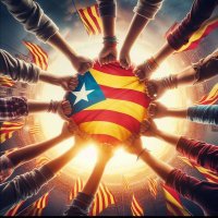 Capgròs emprenyat, GOI😁 (@magmagic64) 's Twitter Profile Photo