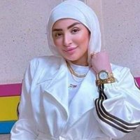 abeer kot (@abeer_kout) 's Twitter Profile Photo abeer kot (@abeer_kout) 's Twitter Profile Photo