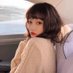 ❤ゆりな まつかた❤ (@yurinamats33982) Twitter profile photo ❤ゆりな まつかた❤ (@yurinamats33982) Twitter profile photo