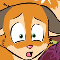 Kyle (@jxilbxitkyle) 's Twitter Profile