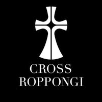 CROSS ROPPONGI (@cross_roppongi) 's Twitter Profile