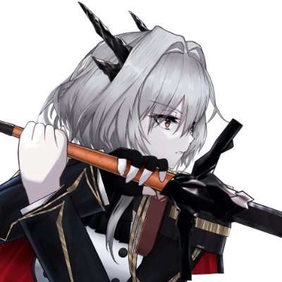 神石（カミンスキー）さんのプロフィール画像