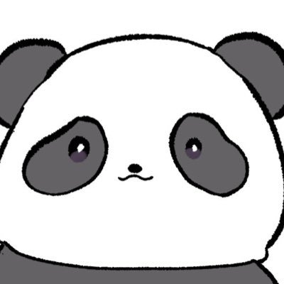 もりのさんのプロフィール画像