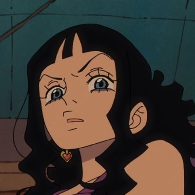 AISHAさんのプロフィール画像