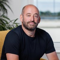 Toby Wilson (@tobylwilson) 's Twitter Profile Photo