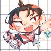 蜷代 (@recutococ2746) 's Twitter Profile