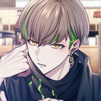 🌸°Ly~☁️さんのプロフィール画像